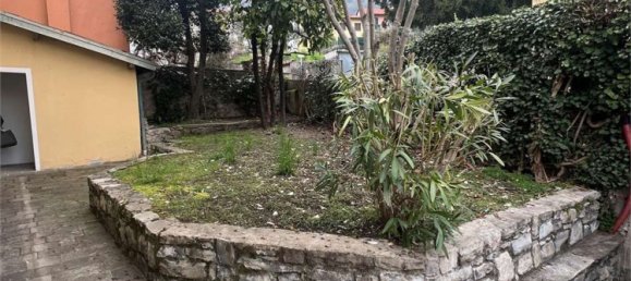 8-Zimmer Haus in Tremezzina, Italy, Nr. 16096 5