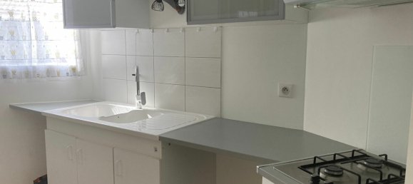 Casa de 2 dormitorios en Challans, France No. 357843 3