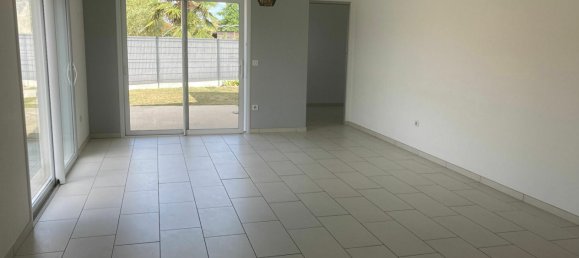 Casa de 2 dormitorios en Challans, France No. 357843 7