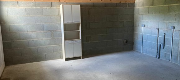 Casa de 2 dormitorios en Challans, France No. 357843 8