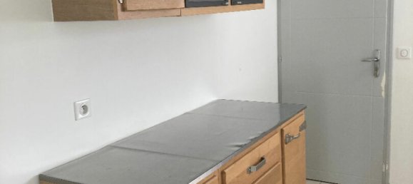 Casa de 2 dormitorios en Challans, France No. 357843 5