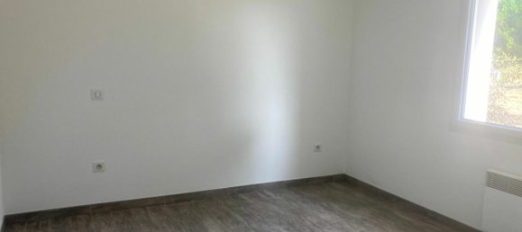 Casa de 2 dormitorios en Challans, France No. 357843 6