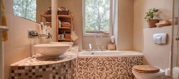 5 rooms Apartment in Kreuzberg, Germany No. 79659 11