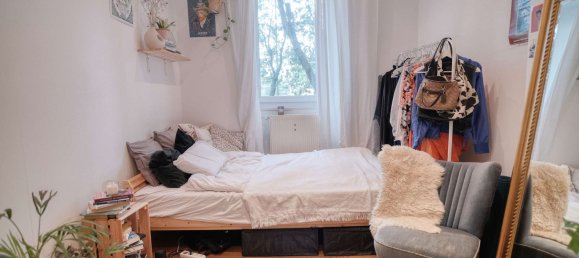 5 rooms Apartment in Kreuzberg, Germany No. 79659 9