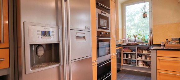 5 rooms Apartment in Kreuzberg, Germany No. 79659 13