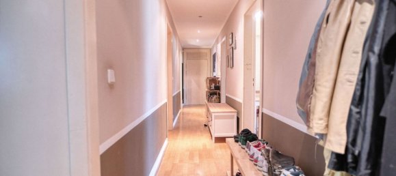 5 rooms Apartment in Kreuzberg, Germany No. 79659 2