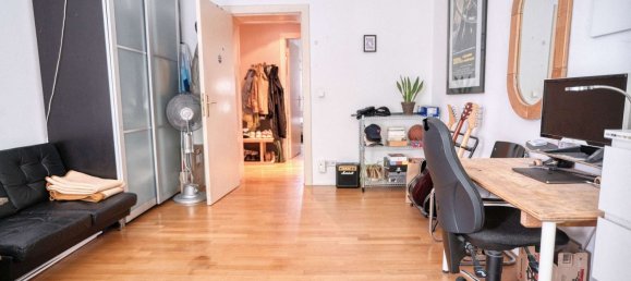 5 rooms Apartment in Kreuzberg, Germany No. 79659 8