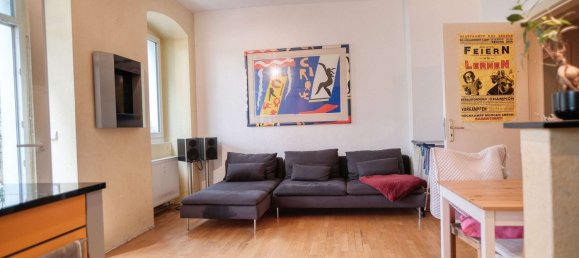 5 rooms Apartment in Kreuzberg, Germany No. 79659 16