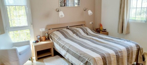 5 bedrooms House in La Romana, Spain No. 94586 36