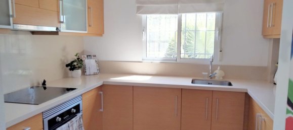 5 bedrooms House in La Romana, Spain No. 94586 23