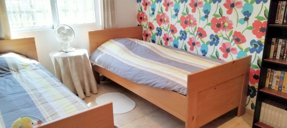 5 bedrooms House in La Romana, Spain No. 94586 24