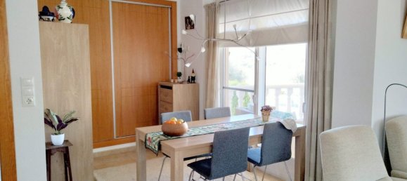 5 bedrooms House in La Romana, Spain No. 94586 8