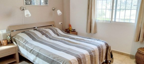 5 bedrooms House in La Romana, Spain No. 94586 7