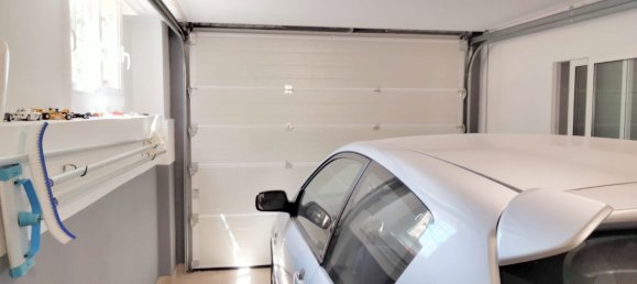 5 bedrooms House in La Romana, Spain No. 94586 22