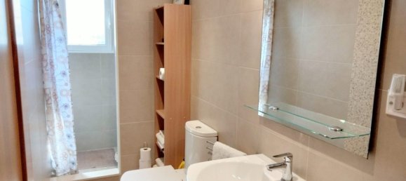 5 bedrooms House in La Romana, Spain No. 94586 27