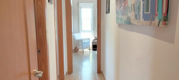 5 bedrooms House in La Romana, Spain No. 94586 26