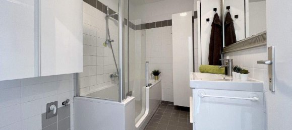 3-Zimmer Doppelhaus in Mödling, Austria, Nr. 29221 7