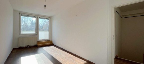 3-Zimmer Doppelhaus in Mödling, Austria, Nr. 29221 8