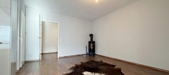 3-Zimmer Doppelhaus in Mödling, Austria, Nr. 29221 2