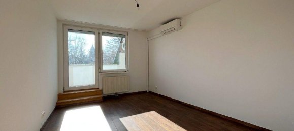 3-Zimmer Doppelhaus in Mödling, Austria, Nr. 29221 6