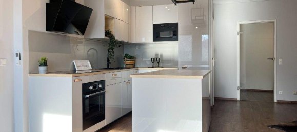 3-Zimmer Doppelhaus in Mödling, Austria, Nr. 29221 3