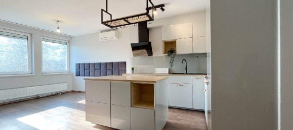 3-Zimmer Doppelhaus in Mödling, Austria, Nr. 29221 4