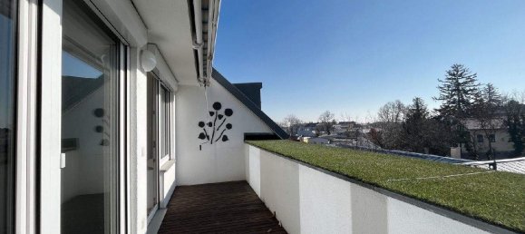 3-Zimmer Doppelhaus in Mödling, Austria, Nr. 29221 9