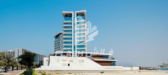  قطعة أرض في Al Marjan Island, UAE 2787.1متر مربع رقم 19501 13