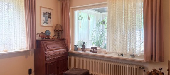 2 bedrooms House in Munich, Germany No. 352068 6