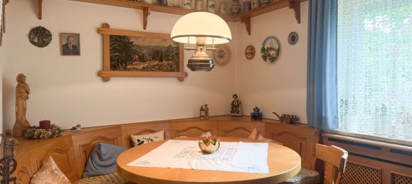 2 bedrooms House in Munich, Germany No. 352068 7