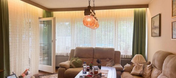 2 bedrooms House in Munich, Germany No. 352068 3