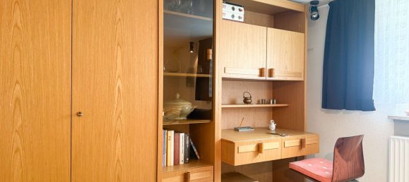 2 bedrooms House in Munich, Germany No. 352068 12