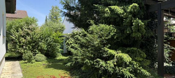 2 bedrooms House in Munich, Germany No. 352068 9