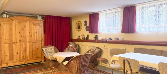 2 bedrooms House in Munich, Germany No. 352068 13