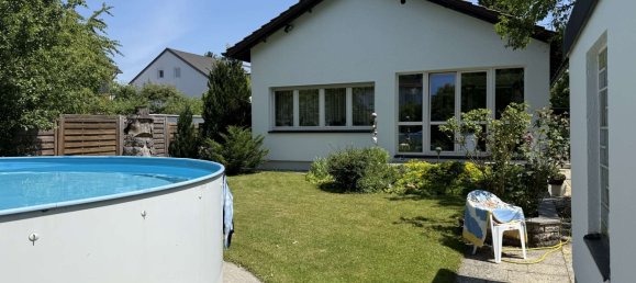 2 bedrooms House in Munich, Germany No. 352068 2
