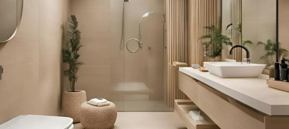 2 bedrooms Apartment in Dubai, UAE No. 53529 5