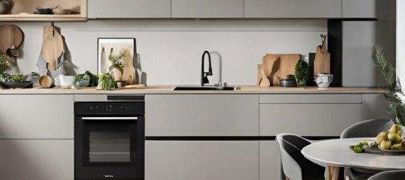 2 bedrooms Apartment in Dubai, UAE No. 53529 4