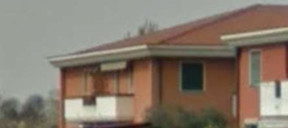 4غرفة شقة في San Giorgio delle Pertiche, Italy رقم 309161 4