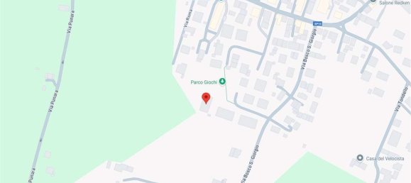 4غرفة شقة في San Giorgio delle Pertiche, Italy رقم 309161 16