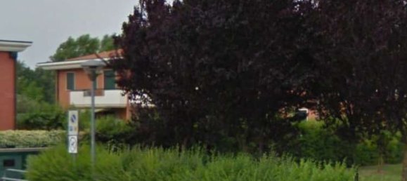 4غرفة شقة في San Giorgio delle Pertiche, Italy رقم 309161 6