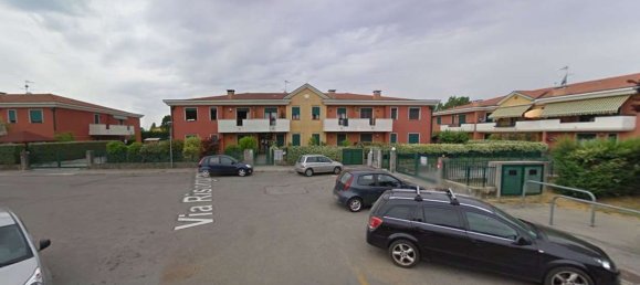 4غرفة شقة في San Giorgio delle Pertiche, Italy رقم 309161 11