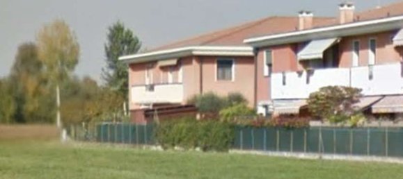 4غرفة شقة في San Giorgio delle Pertiche, Italy رقم 309161 9