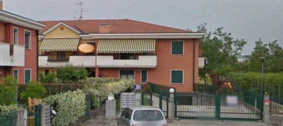 4غرفة شقة في San Giorgio delle Pertiche, Italy رقم 309161 8
