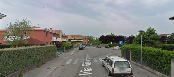 4غرفة شقة في San Giorgio delle Pertiche, Italy رقم 309161 12