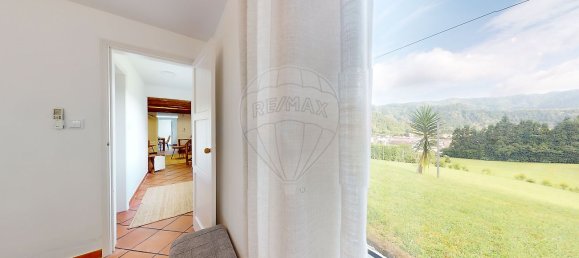 3 Schlafzimmer Haus in Povoacao, Portugal, Nr. 25887 19