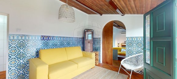 3 Schlafzimmer Haus in Povoacao, Portugal, Nr. 25887 3