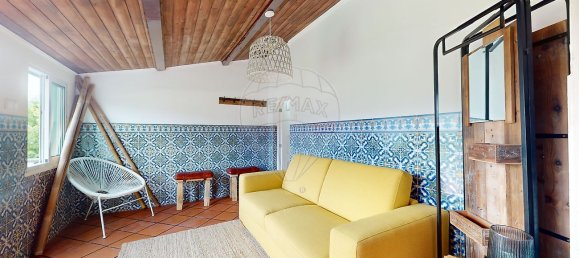 3 Schlafzimmer Haus in Povoacao, Portugal, Nr. 25887 5