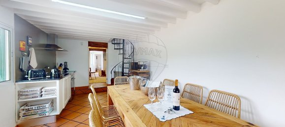 3 Schlafzimmer Haus in Povoacao, Portugal, Nr. 25887 13