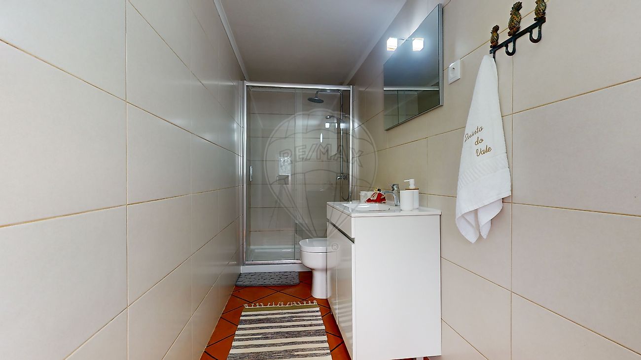 3 Schlafzimmer Haus in Povoacao, Portugal, Nr. 25887