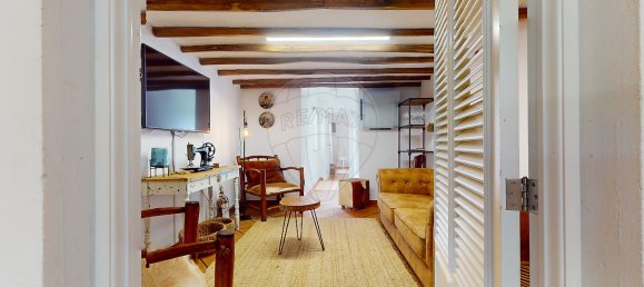3 Schlafzimmer Haus in Povoacao, Portugal, Nr. 25887 14